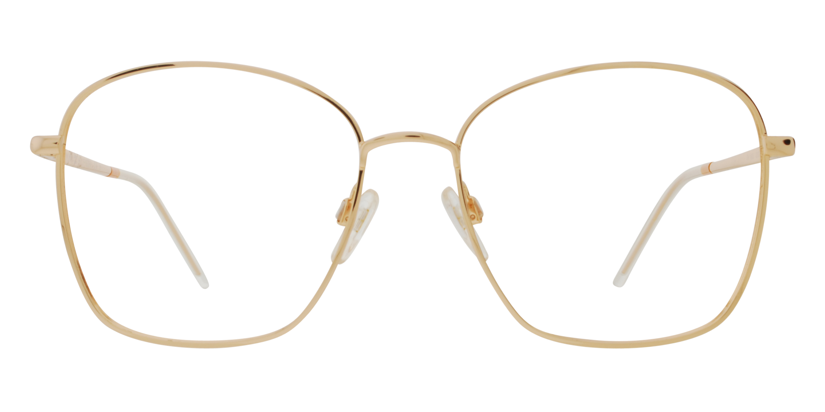 Tommy Hilfiger TH1635
